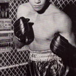 SPORT SIGNED BOXING, FORMULA ONE AND FOOTBALL — image 7