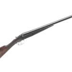Spring Trade Firearms and Air Weapons Sale — image 6