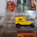 models comics & PlayStation/xbox games models auction auction lots added daily £1 start lots added — image 10