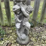 Another Great Auction 29th January — image 2