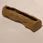 WEEKLY AUCTION OF COLLECTABLE, ANTIQUE AND VINTAGE ITEMS, ARTWORKS AND JEWELLERY . MUST SEE — image 13