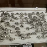 Live Weekly Auction Now with In-Room Bidding at Colne of Collectables, Antiques, Jewellery, Wristwatches, Fabrics, Fu… — image 18