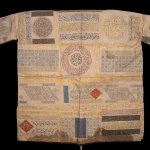Auction 240 — image 17