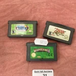 Live Weekly Auction of Collectables, Antiques, Jewellery, Coins, Furniture, Vintage Items, Tools, Household Items & M… — image 21
