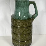 Clear This Auctions House Clearance Sale — image 2