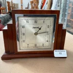 Live Weekly Auction of Collectables, Antiques, Jewellery, Coins, Furniture, Vintage Items, Tools, Household Items & M… — image 13