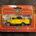 MATCHBOX, MAISTO, CORGI, LLEDO, HASBRO, MATTEL die-cast models and some others. — image 11