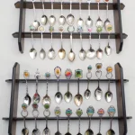 Auction 245 — image 5