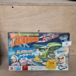 BANK HOLIDAY BUNANZA!!! Clearance Timed Auction Everything Starts @ £1 NO RESERVE — image 10