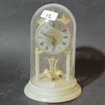 WEEKLY AUCTION OF COLLECTABLE, ANTIQUE AND VINTAGE ITEMS, ARTWORKS AND JEWELLERY . MUST SEE — image 12