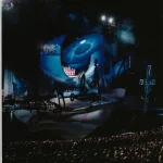 LIVE AUTOGRAPH AUCTION SPORT,MUSIC ENTERTAINMENT ,MILITARY AND COLLECTABLES — image 24