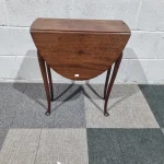 ONLINE AUCTION FURNITURE POTTERY COLLECTIBLES AND SOME SUPRISES — image 22