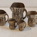 GENERAL TIMED SALE ALL ITEMS WITH 1€ STARTING PRICE — image 22