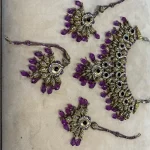BANK HOLIDAY BUNANZA!!! Clearance Timed Auction Everything Starts @ £1 NO RESERVE — image 12