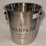 WEEKLY AUCTION OF COLLECTABLE, ANTIQUE AND VINTAGE ITEMS, ARTWORKS AND JEWELLERY . MUST SEE — image 3