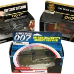 General Sale to include: A Large Collection of Die – Cast  Models – Gold & Silver Jewellery – Antiques & Collectibles… — image 20