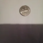 Vintage collectables toys, jewellery, coins, stamps, silver, lots added Daily. — image 6
