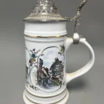 Auction 227 — image 3