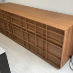 Liquidation of LIME MODERN LIVING LIMITED Containing High End Designer Interior Furniture Closing Monday 27th July From… — image 5