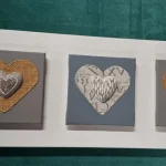 CL02 Clearance Timed Auction Everything Starts @ £1 — image 15