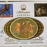 Autograph Auction TV Film Sport Historic Official FDCs FIrst Day Covers — image 11