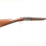 Spring Trade Firearms and Air Weapons Sale — image 21