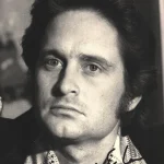 ENTERTAINMENT, MUSIC, SPORT AND HISTORICAL SIGNED PHOTOS. — image 1