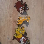 Weekly auction all lots start £1 no reserve collection or delivery, Rare Vintage Yu-Gi-Oh Cards- 1st editions! comics… — image 3