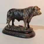 WEEKLY AUCTION OF COLLECTABLE, ANTIQUE AND VINTAGE ITEMS, ARTWORKS AND JEWELLERY . MUST SEE — image 10