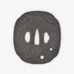 Japanese Antiques and Samurai Art Auction — image 15