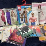 Another Great Auction — image 15