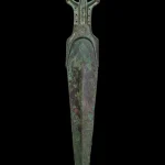 FINE ANTIQUITIES – THE PRINCE COLLECTION — image 5