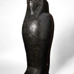 FINE ANCIENT ART – THE PRINCE COLLECTION — image 1