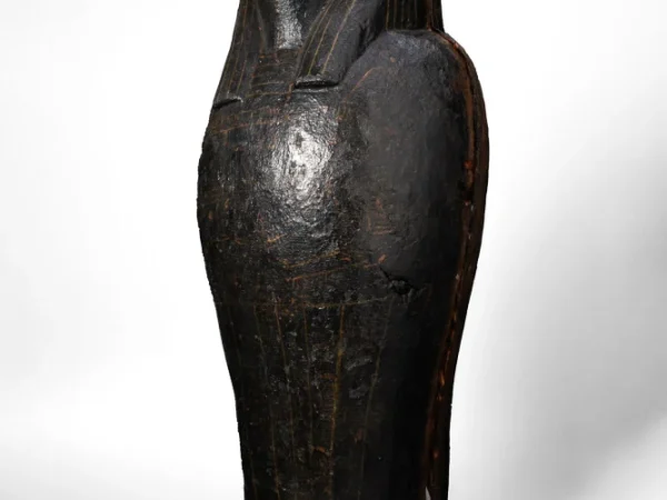 FINE ANCIENT ART – THE PRINCE COLLECTION