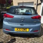 FORTNIGHTLY HOUSE CLEARANCE AUCTION — image 1