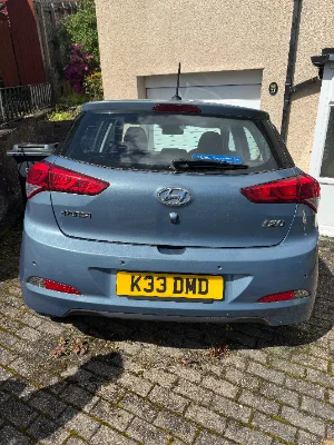 FORTNIGHTLY HOUSE CLEARANCE AUCTION