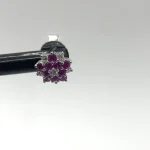June Jewellery Auction 0030 — image 19