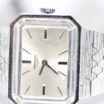 LIVE General Auction – Jewellery, Watches, Glass, Ceramics & collectables — image 19