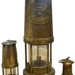 General Sale to include: Gold & Silver Jewellery – Antiques & Collectibles – Militaria – Vintage & Retro and much more. — image 24