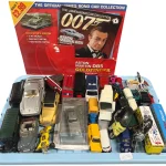 General Sale to include: Gold & Silver – Antiques & Collectibles – Vintage & Retro & Much More. — image 15