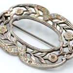Sunday Afternoon Automatic Sales (Jewellery, Watches, Designer Items, Militaria, Coins, Asian Antiques and Collectabl… — image 15