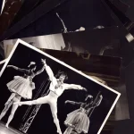 LIVE AUTOGRAPH AUCTION SPORT,MUSIC ENTERTAINMENT ,MILITARY AND COLLECTABLES — image 1