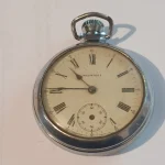 weekly auction moved to sunday 15th from gold,silver models antiques lots added daily — image 14