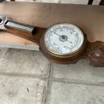 Live Weekly Auction Now with In-Room Bidding at Colne of Collectables, Antiques, Jewellery, Wristwatches, Fabrics, Fu… — image 9