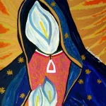 Living Art Auction of Contemporary oOriginal Artworks — image 6
