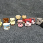 General Auction with Fresh to Market Items and More — image 12