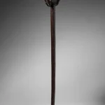 FINE TRIBAL & PRE-COLUMB – PRINCE COLLECTION — image 17