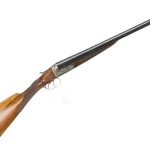 Winter Sporting and Fine Arms Sale — image 10