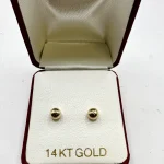 Re-Run Sunday – Gold, Silver, Coins, Militaria & More (14% Buyers Commission) — image 20