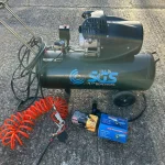 May 3rd Live Auction — image 15
